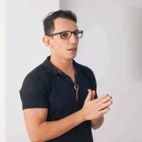 Helmer Santos