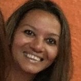 maria aparecida codici