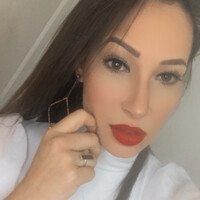 Bruna Viviane Oliveira