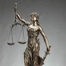 Saga Abogados