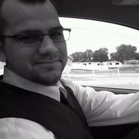 Joel Lindeman