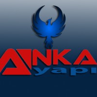 Anka yapi insaat ve gayrimenkul