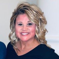 Sarah Marler