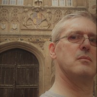 Ivan Milinkovic