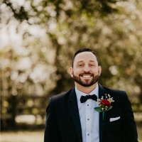 Eric Ventura
