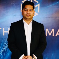Sumit Sharma