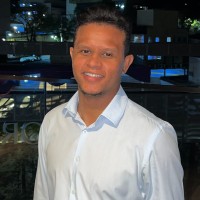 Jackson Marinho