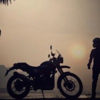 Arjun A