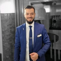 Valentin Stoica