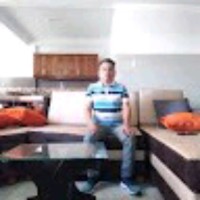 eric martinez castillo