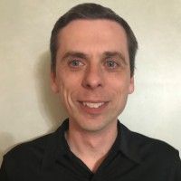 Joel Bollinger
