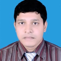 zahid hasan