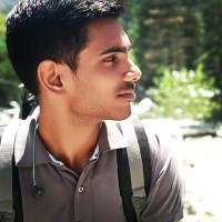 Anurag Verma