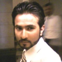 FAISAL A KHAN