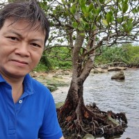 Huy Quang