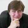 Константин Слепнёв