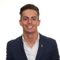 Bryce Daniels