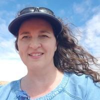 Marnica Moolman