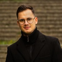 Miguel Pinto