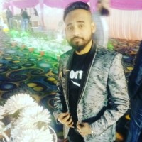 Pratush Gandhi