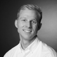Peter Norberg