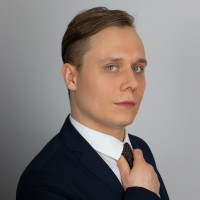 Dawid Kohnke