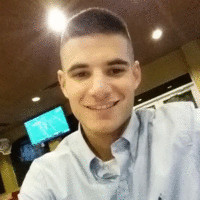 Michael Drudi