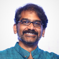 Abinsam Kottikal