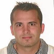 Daniel Díez Gutiérrez