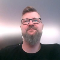 Stefan Born