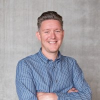 Hjalti Már Einarsson