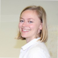 Pauline Peyron