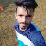 Pratik Sawant