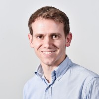 Stephen Thompson