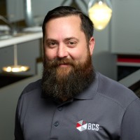 Travis Miller