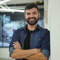João Felipe de Aguiar