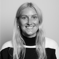 Katrine Christiansen
