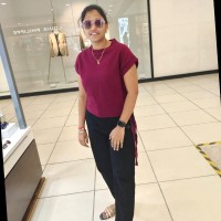 Supriya Batthula