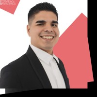 Alfonso Gutierrez