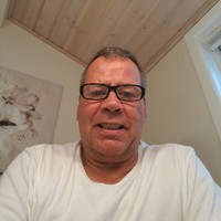 Henrik Sørensen