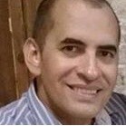 Miguel Kennedy Antunes