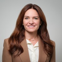 Rebeca Navarro Villanueva