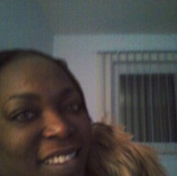 Kathy Bullock
