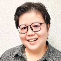 Lai Leng Lee