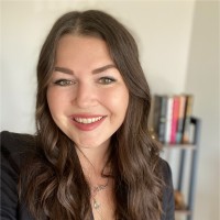 Julie Kaufman, Ma - Leadership