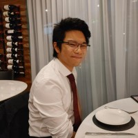 Joss Nguyen
