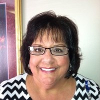 Linda Basler