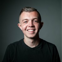 Alec Atkinson