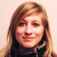 Christiana Walcher