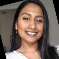 Karishma Patel